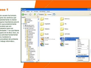 Concejos Para El Rescate De Datos2