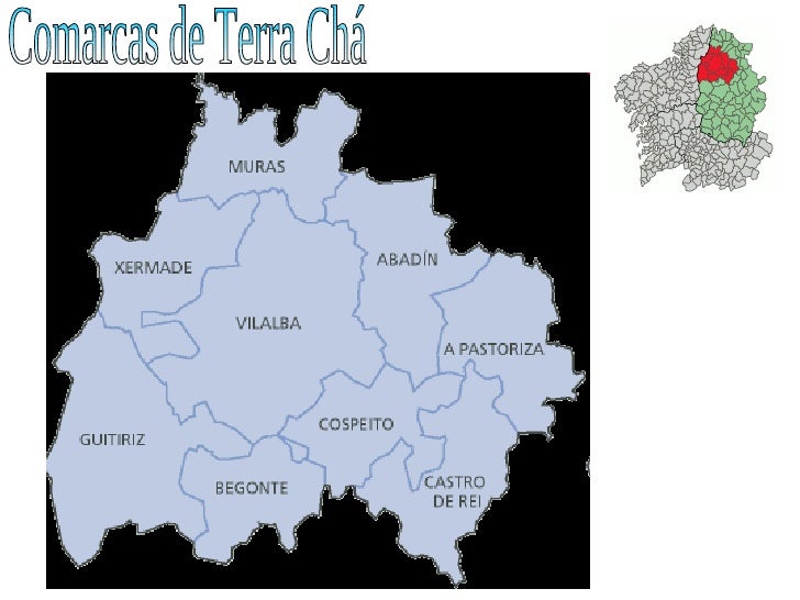 Featured image of post Terra Cha Mapa / Descriptionlocator map azo ter terra chã.svg.