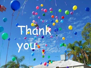 Thank
you
 