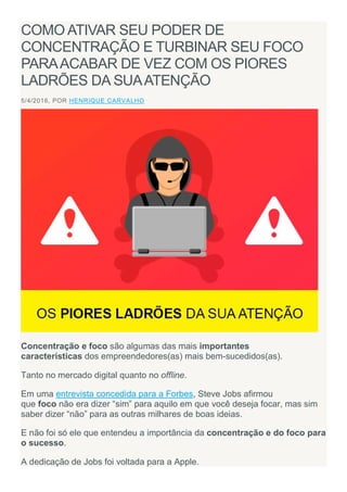 Conheça os benefícios do xadrez para a sua saúde mental - Forbes