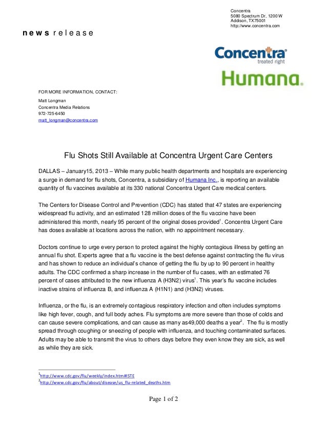 doctors note flu rome fontanacountryinn com doctors note flu