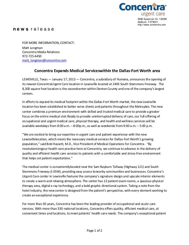 care now doctors note tutmaz opencertificates co care now doctors note template