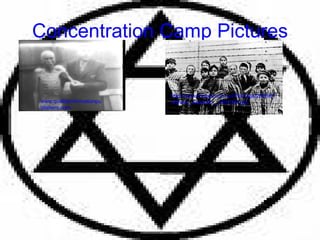 Concentration Camp Pictures www.qualityinformationpublishers.com  http://www.theage.com.au/ffximage/2005/01/28/aus_wideweb__430x304.jpg 