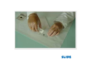 slide

 