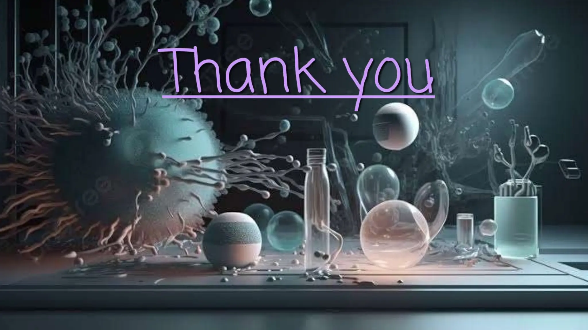 Concentration Techniques for stool examination .pptx