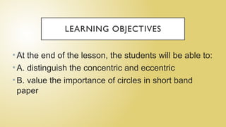 Concentric and Eccentric Circles (1).pptx