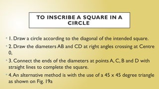 Concentric and Eccentric Circles (1).pptx