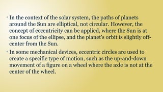 Concentric and Eccentric Circles (1).pptx
