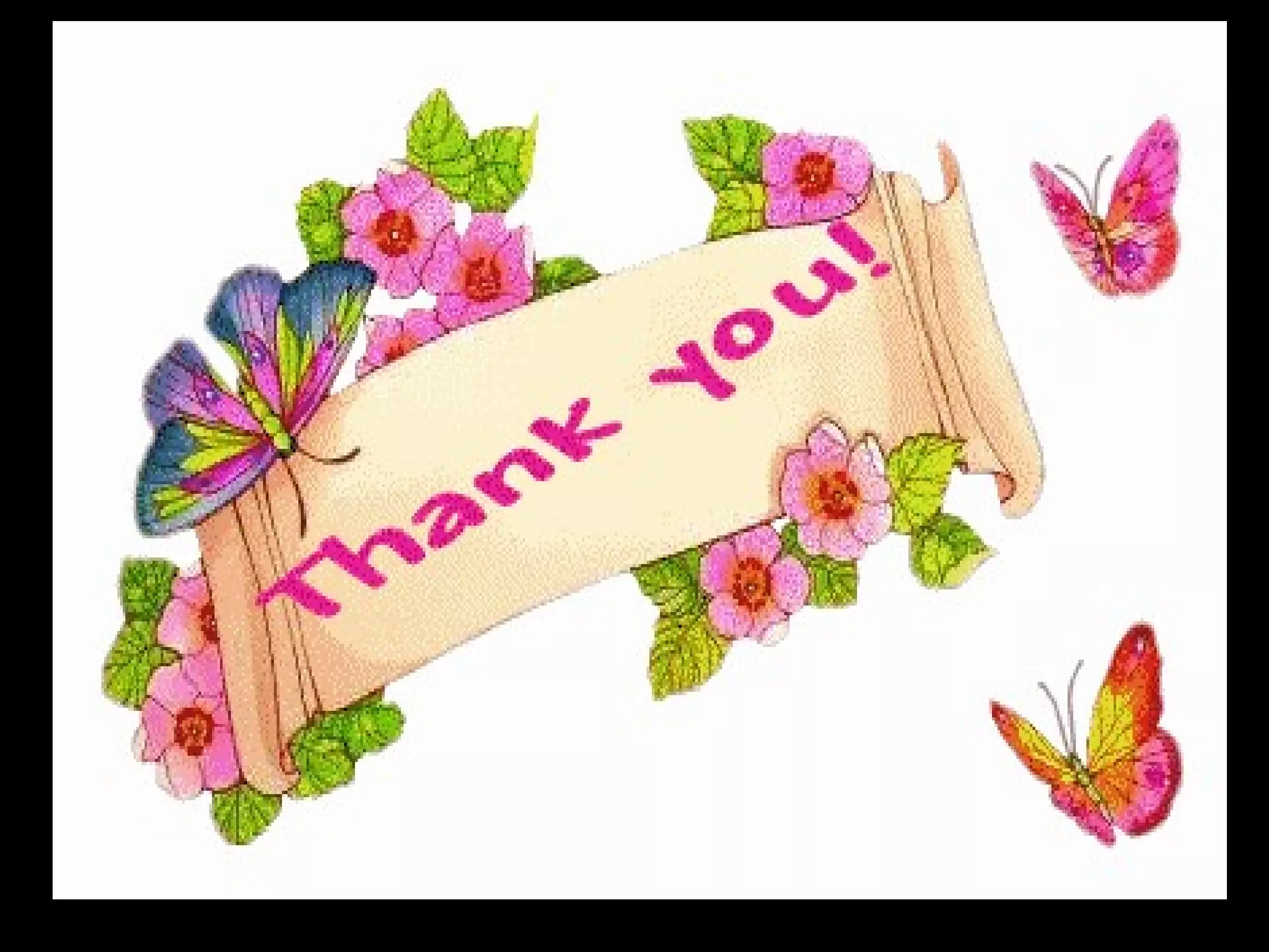 concentric approach of organizing curriculum