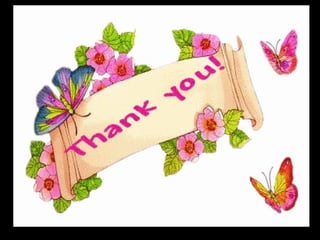 concentric approach of organizing curriculum