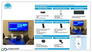 B-TECHVideo wall & Display mounts Model BT-8310
URL - http://www.btechavmounts.com/product-range/professional/digital-sign...