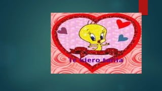 EL ORIGE DE LA VIDA.