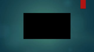 EL ORIGE DE LA VIDA.