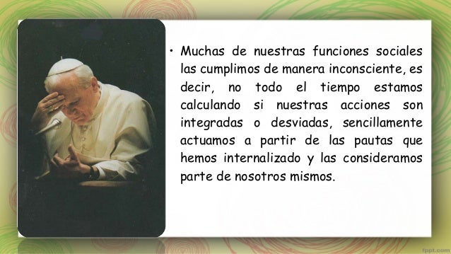 Socios de opciones binarias