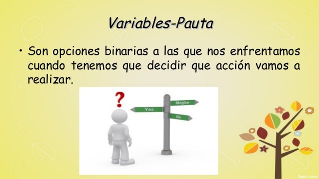Regla del interes compuesto en opciones binarias