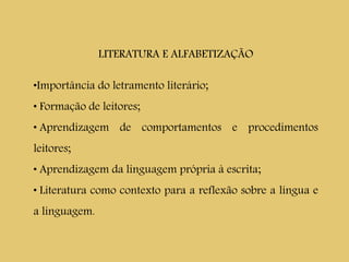 Portal do Professor - O uso dos jogos para a reflexão fonológica no  processo de alfabetização