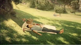 Concepções de Gestão escolar.potx