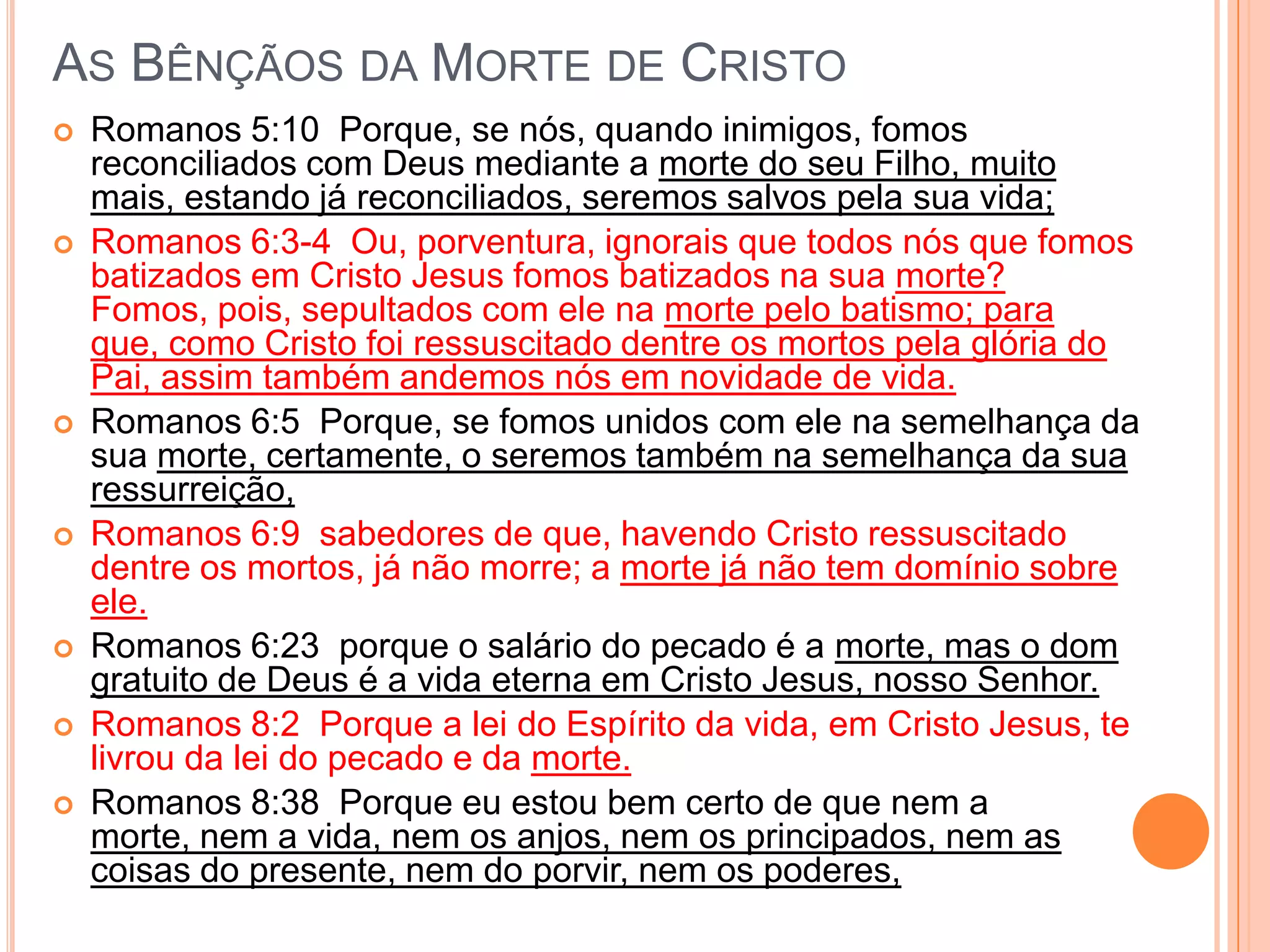 Concepção Espírita.