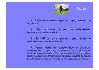 Xadrez (Regras) - Fisiologia do Exercício
