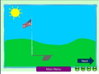 Main Menu Next 
