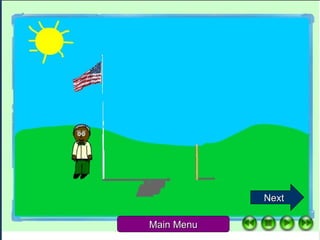 Main Menu Next 