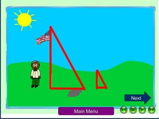 Main Menu Next 