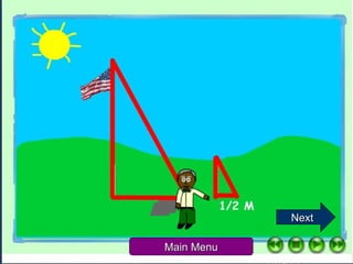 Main Menu Next 