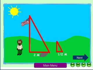 Main Menu Next 