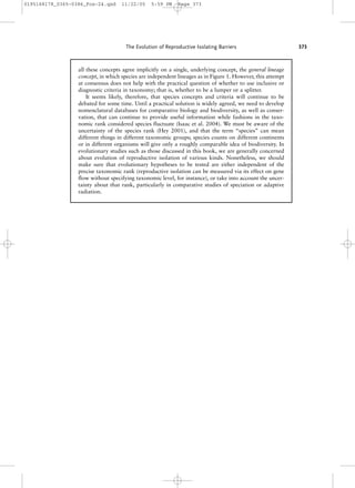 popular analysis essay editing service for university