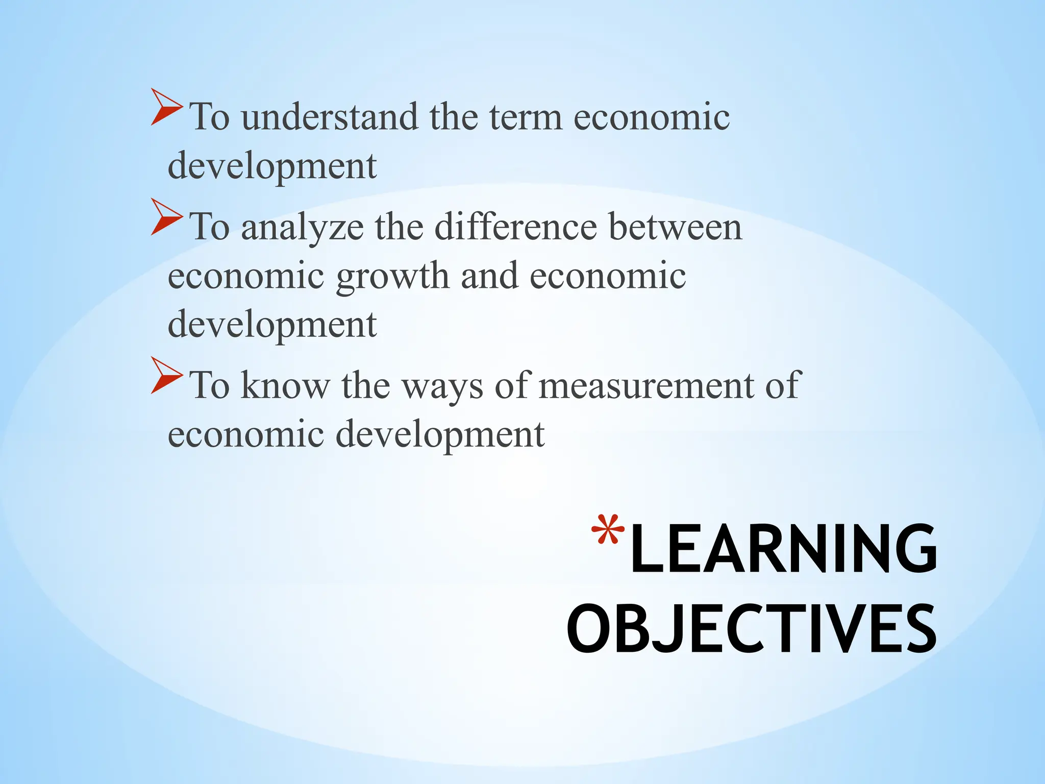 Concept-and-measures-of-development.pptx