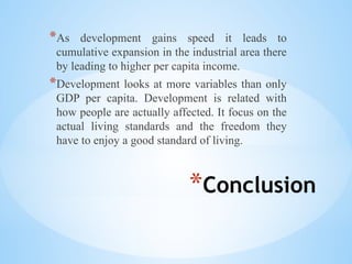 Concept-and-measures-of-development.pptx