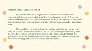 Soul Base Intellect Concept-and-Nature-of-Self.pdf
