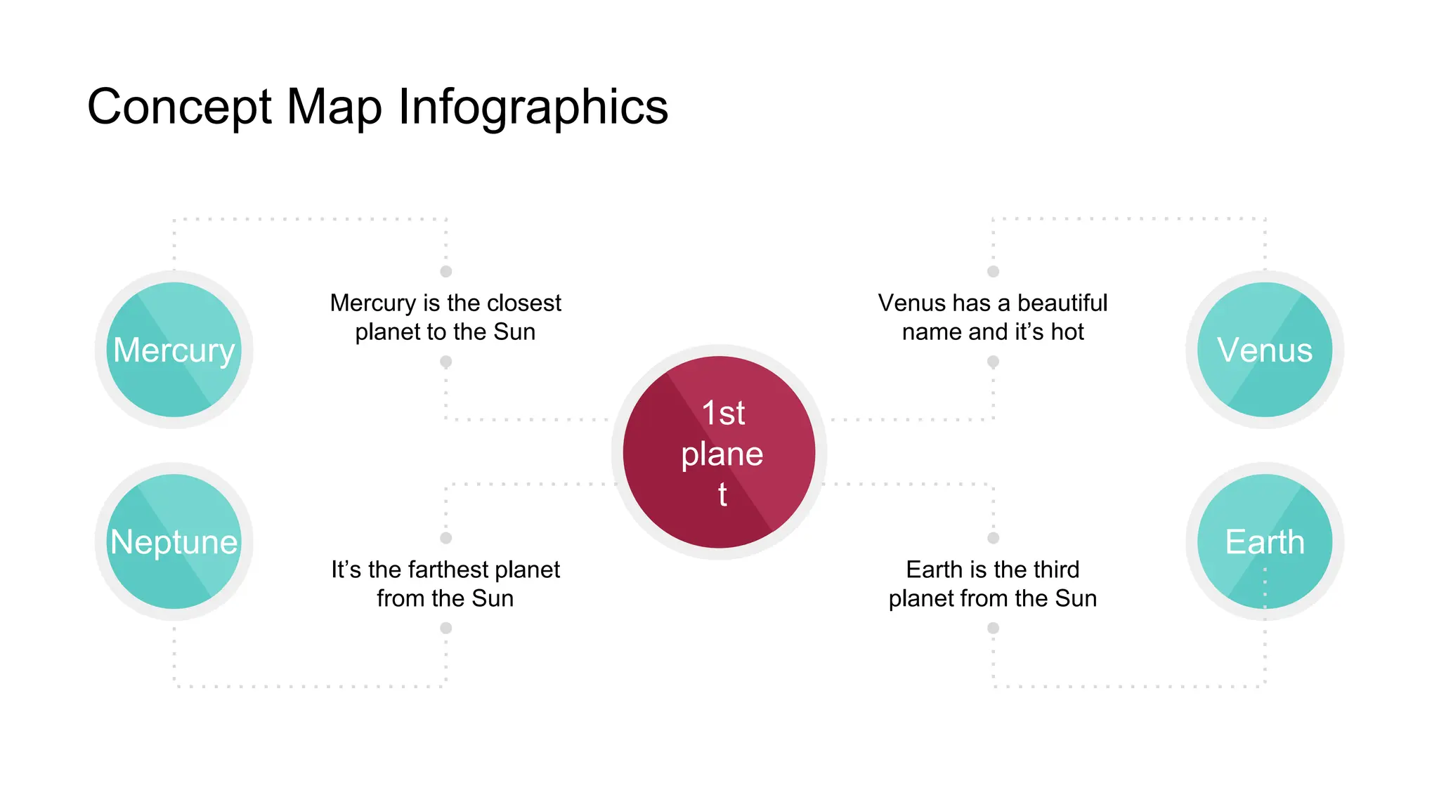 concept-map-infographics.pptx