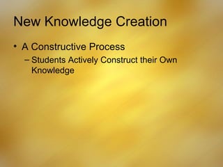 Concept Maps | PPT