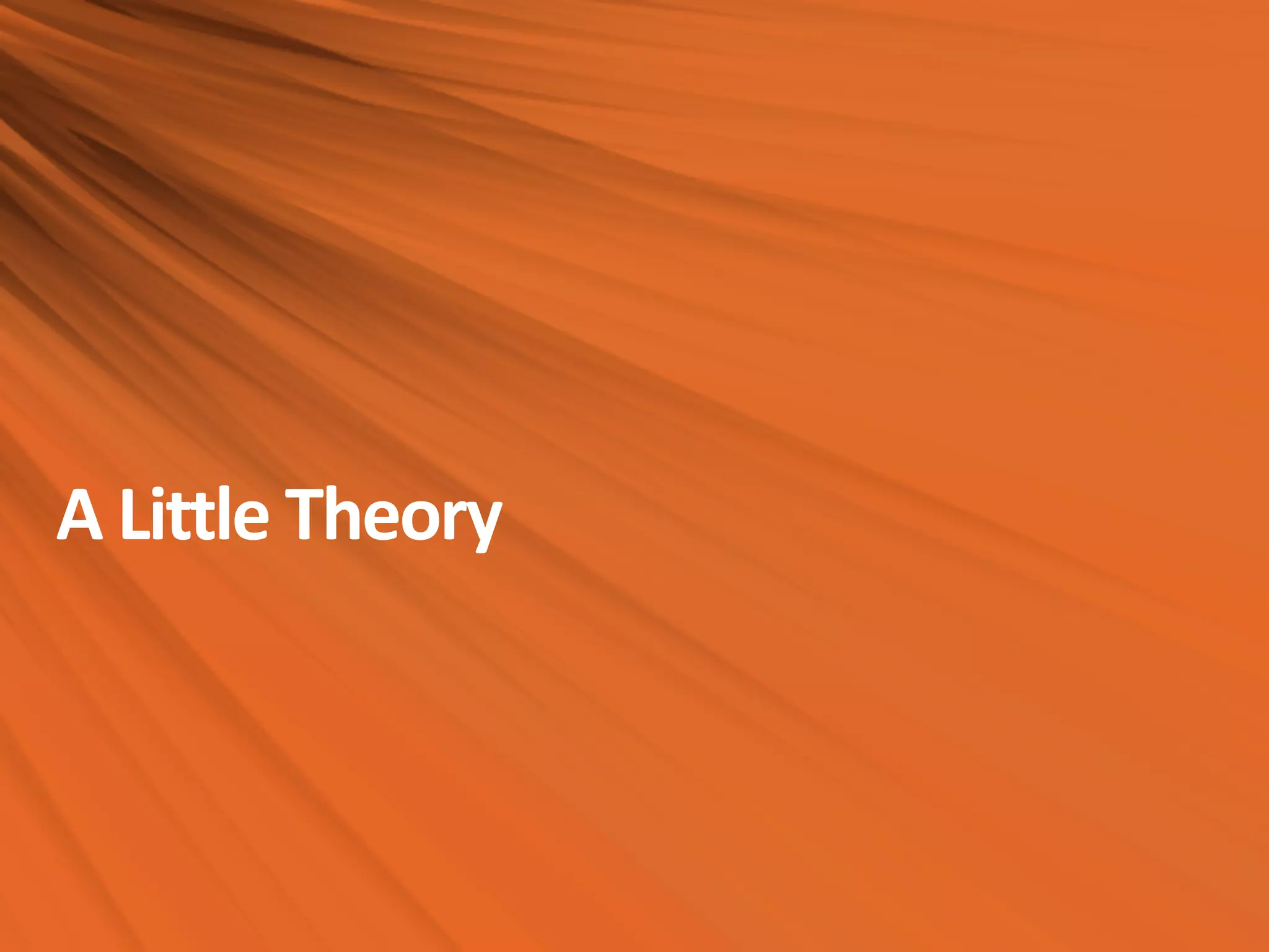 Concept Models ~ Interaction08