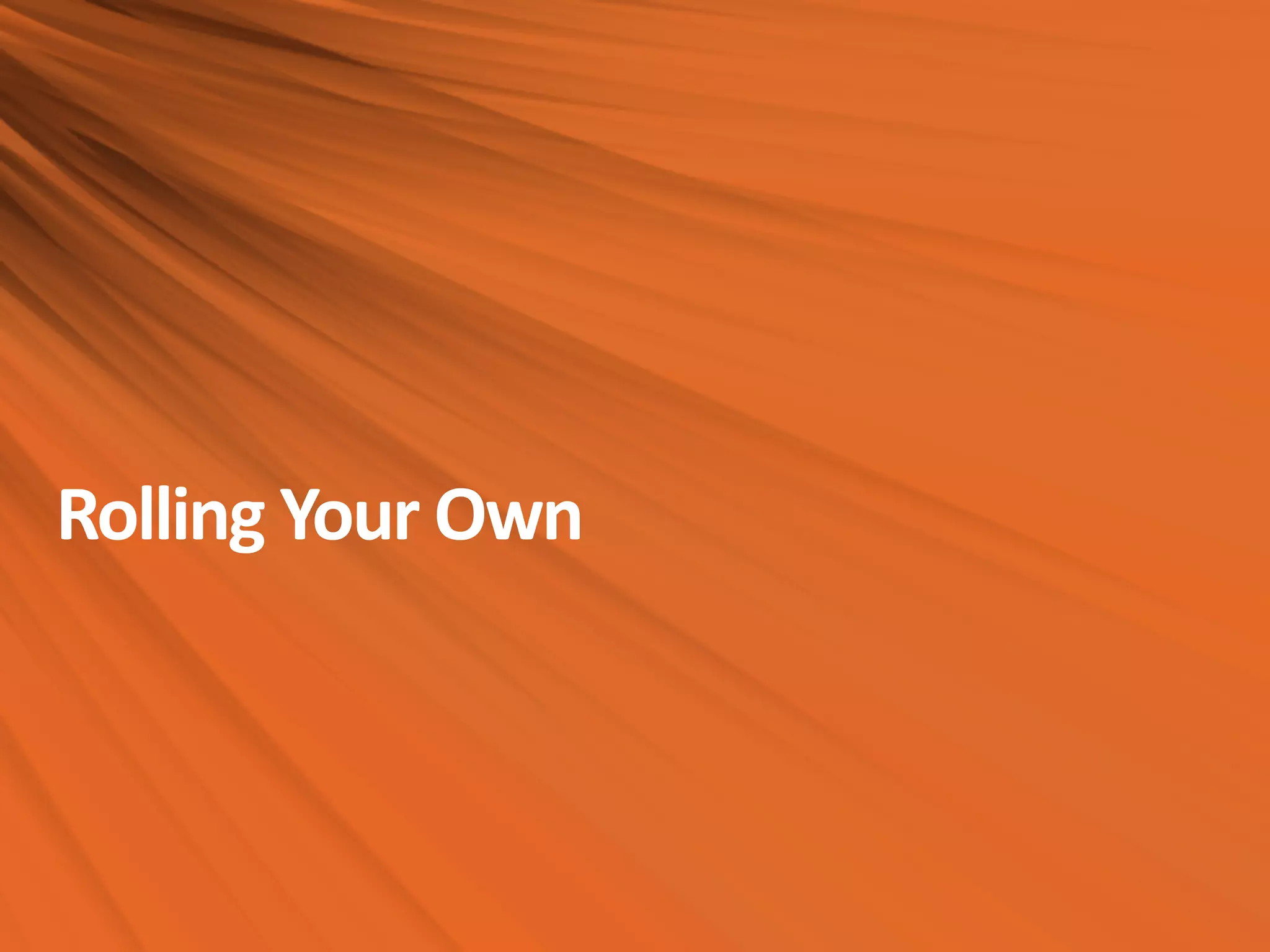 Concept Models ~ Interaction08