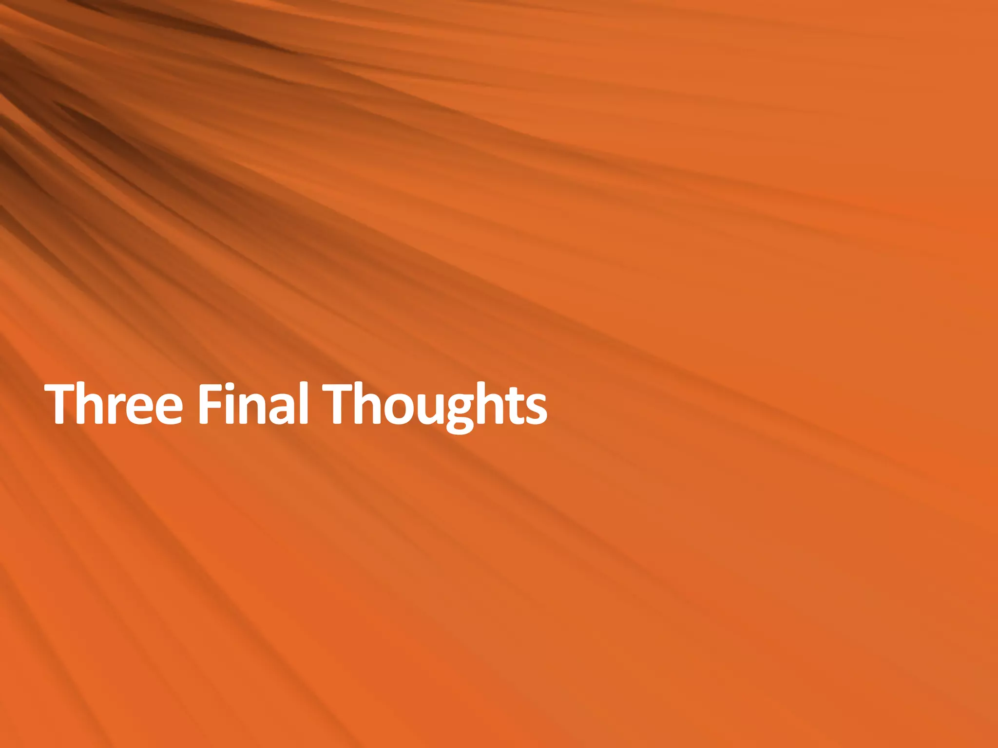 Concept Models ~ Interaction08