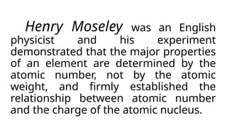 Concept-of-Atomic-Number-that-Led-to-the (1).pptx
