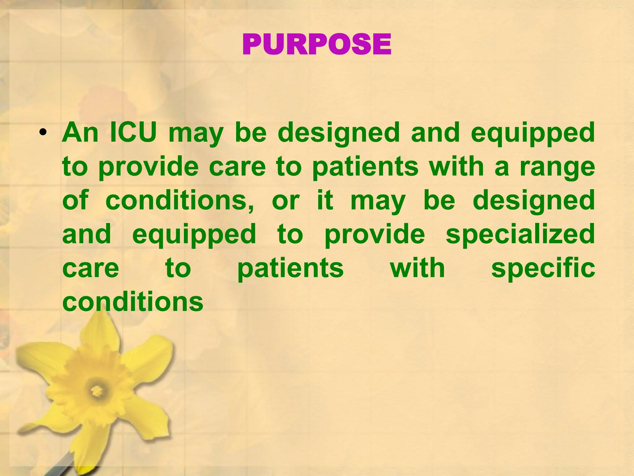 concept-of-critical-care- ppt.ppt emergency | PPT