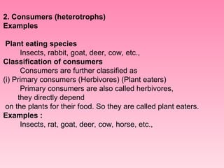 CONCEPT-OF-ECOLOGY-AND-ECOSYSTEM-presetation_0.ppt