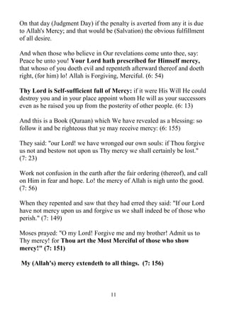 Concept-of-Gods-Mercy-in-Islam-and-Christianity.pdf