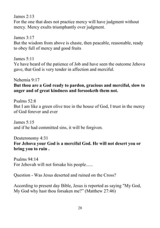 Concept-of-Gods-Mercy-in-Islam-and-Christianity.pdf