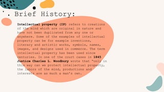 CONCEPT-OF-INTELLECTUAL-PROPERTY-RIGHTS-ppt.pptx