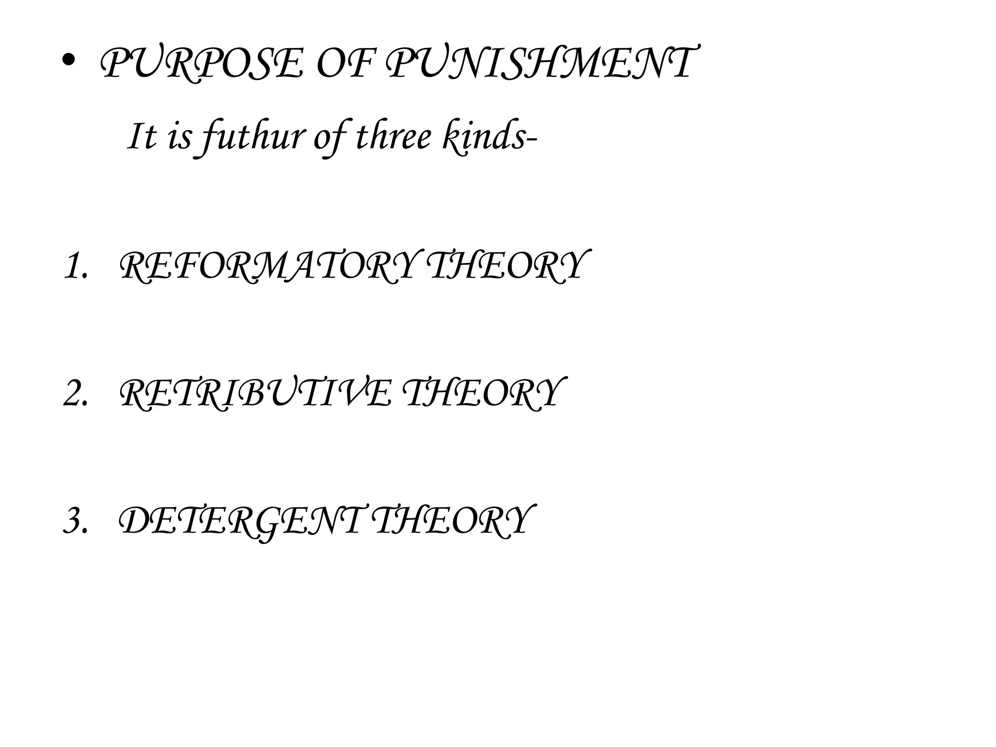 concept-of-justice.ppt