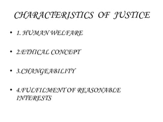 concept-of-justice.ppt