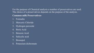 Neuralisers Concept-of-NEUTRALIZERS-PRESERVATIVES-AND-ADULTERANTS- (1).pptx