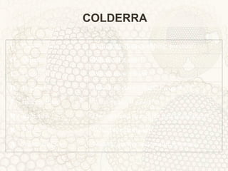 COLDERRA C  – Characteristics Dull, achy sharp, stabbing, pressure? O  – Onset When did it start? L  – Location  Where does it hurts? D  – Duration How long does it lasts? Frequency? E  – Exacerbation What makes it worse? R  – Radiation Does it travel to another part of the body? R  – Relief What provides relief? A  – Associated s/s Nausea, anxiety, autonomic response? 