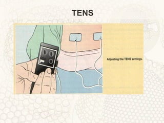 TENS 