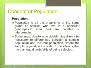 Concept-of-population-unit-stock.pptx