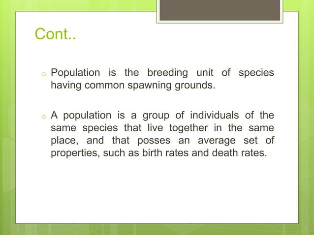 Concept-of-population-unit-stock.pptx